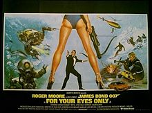 Affichecinema